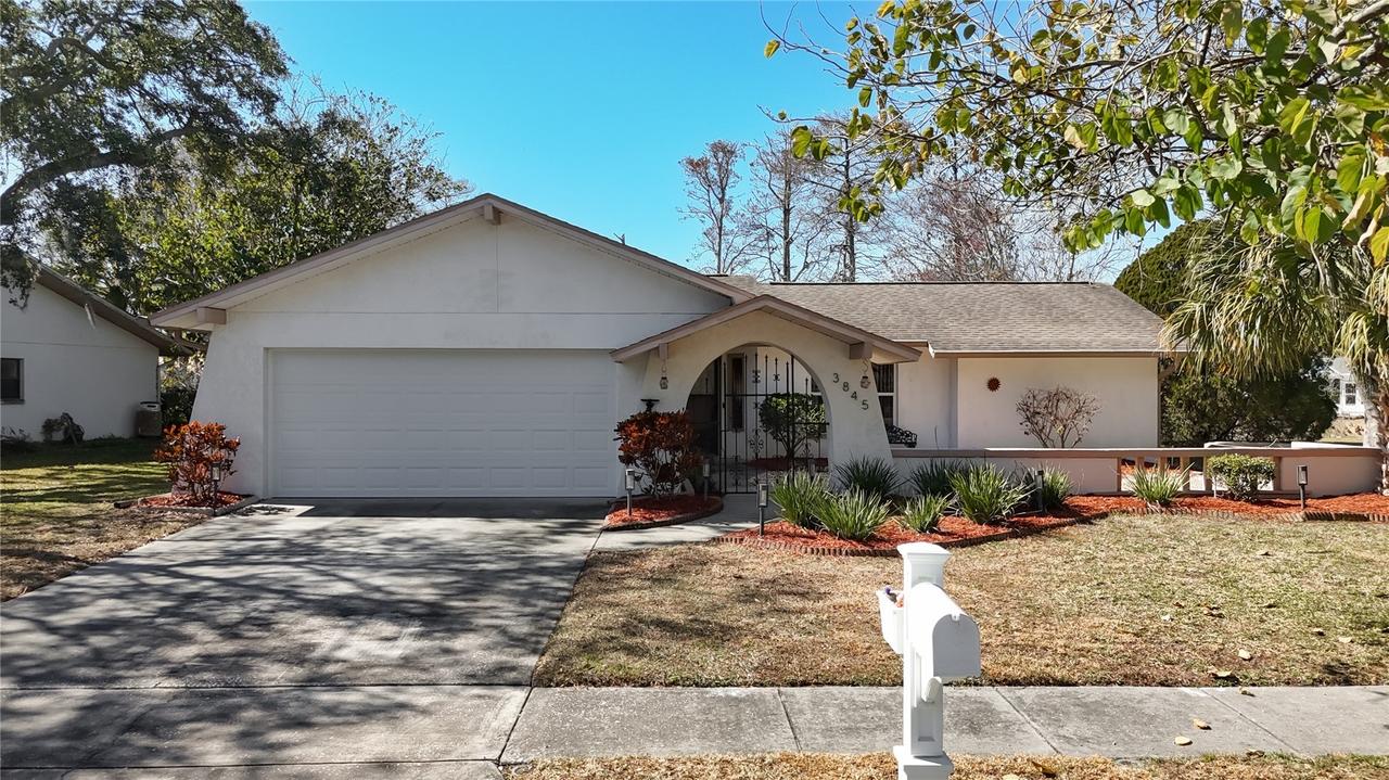 3845 Erin Brook Dr., New Port Richey, FL 34655