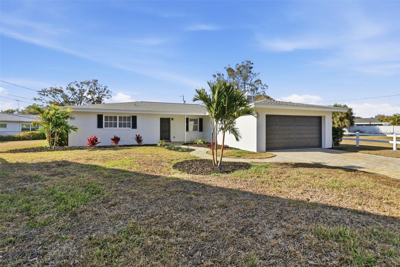 5919 35th Ave., St Petersburg, FL 33710