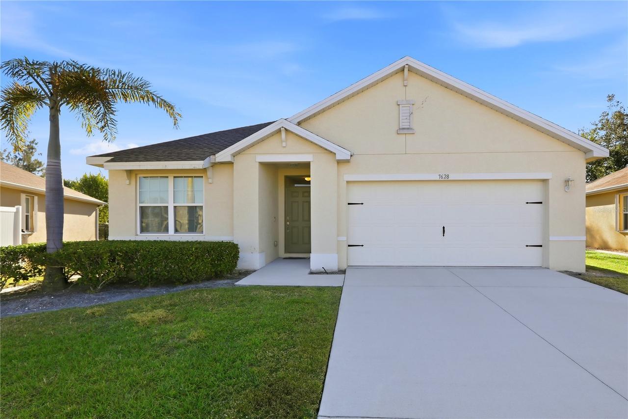 7628 Mikasa Dr., Punta Gorda, FL 33950