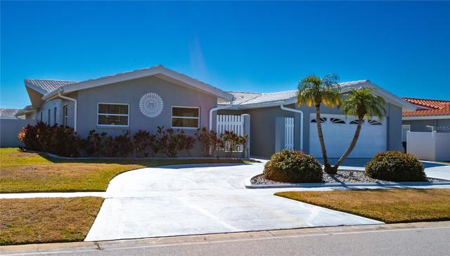 New Homes For Sale This Week That Attend Oakhurst Elementary School: February 6th to February 12th