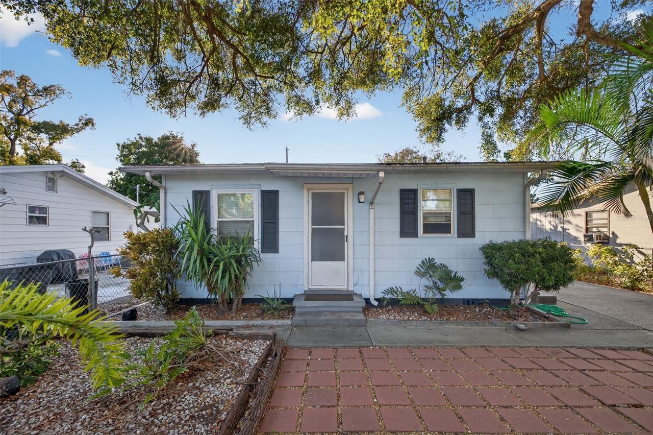 4480 Newark St., St Petersburg, FL 33714