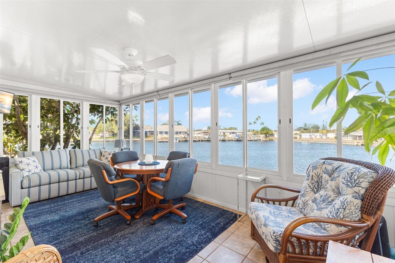 7166 Mount Arlington Dr. #418, St Petersburg, FL 33702