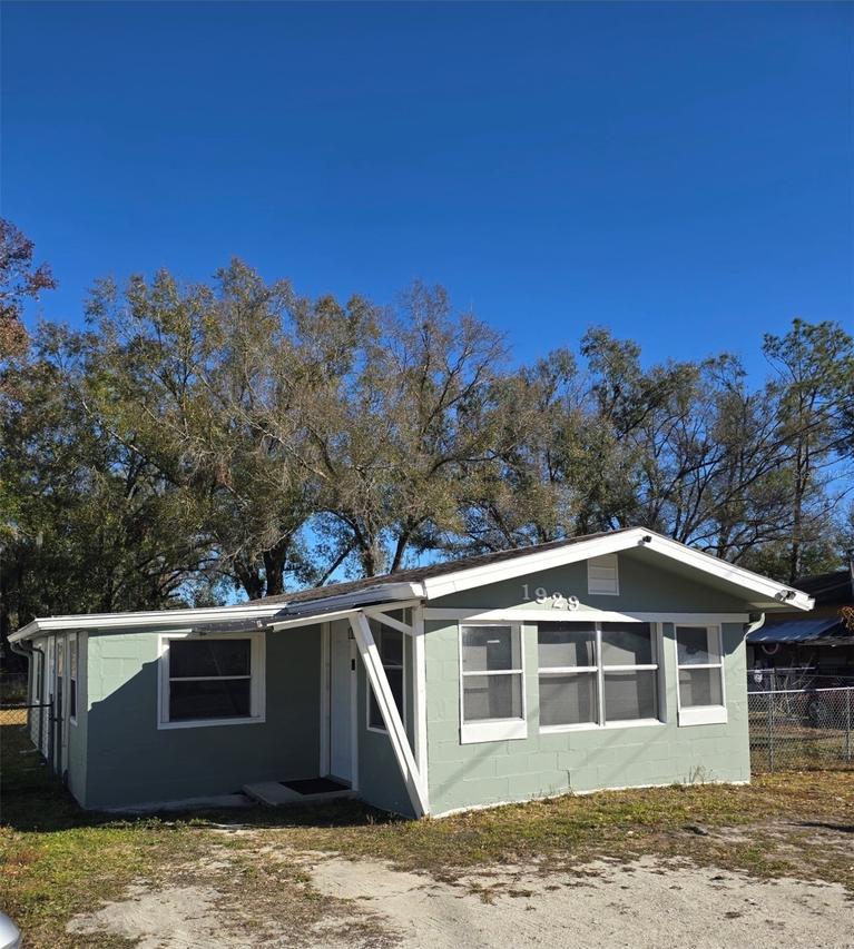 1929 W Highland St., Lakeland, FL 33815