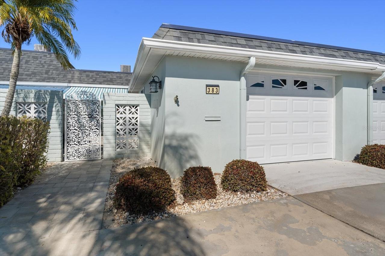 383 Boca Ciega Point Blvd., St Petersburg, FL 33708