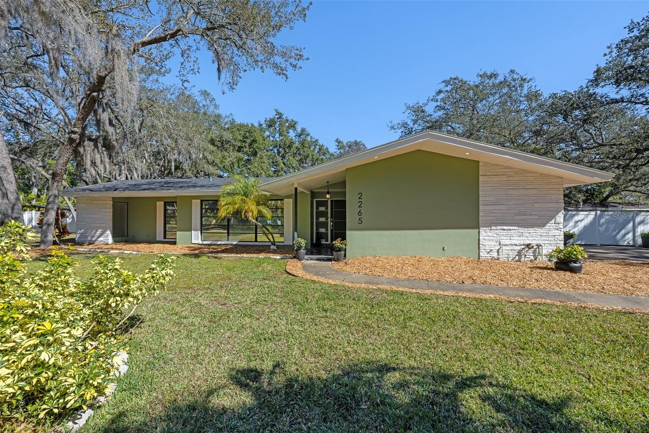 2265 Belleair Rd., Clearwater, FL 33764