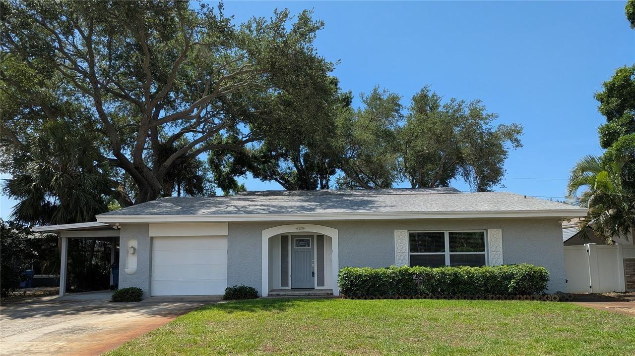 6408 7th Ave., St Petersburg, FL 33710