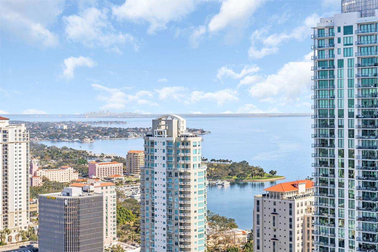 275 1st Ave. #3304, St Petersburg, FL 33701