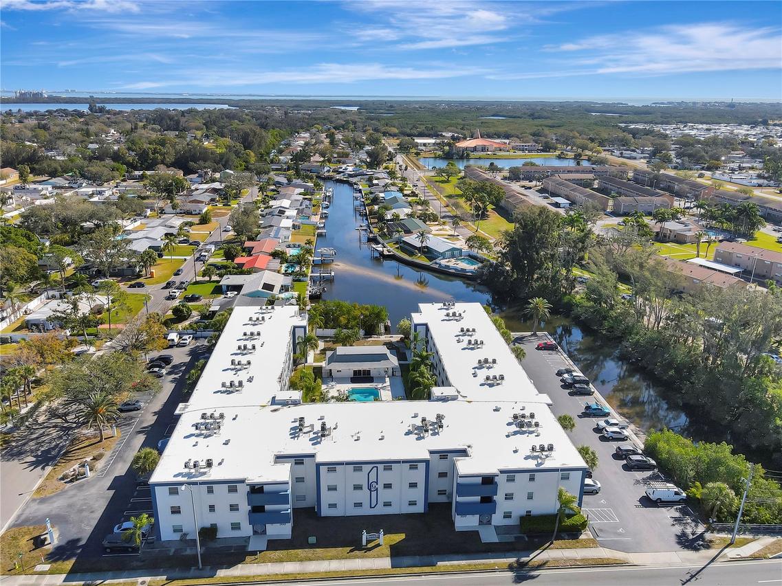 350 79th Ave. #238, St Petersburg, FL 33702