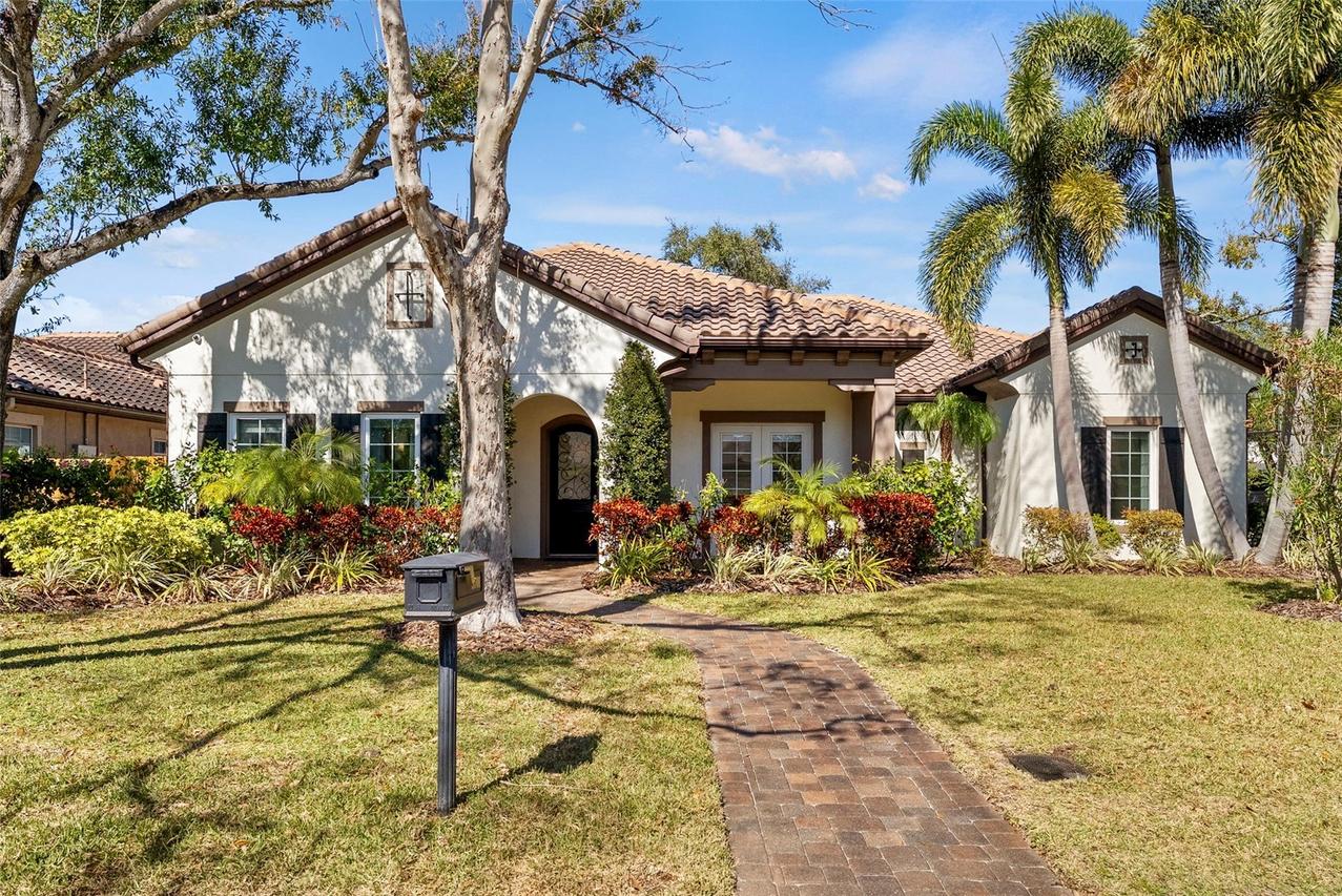 3701 W Jetton Ave., Tampa, FL 33629