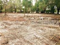 15940 Lake Magdalene Blvd., Tampa, FL 33613