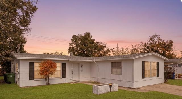 New Homes For Sale This Week That Attend Witter Elementary School: February 6th to February 12th