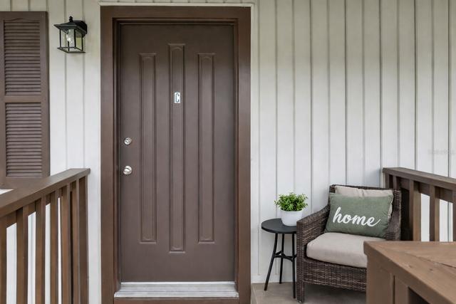 New Construction Homes For Sale This Week That Attend Skyview Elementary School: February 11th to February 17th