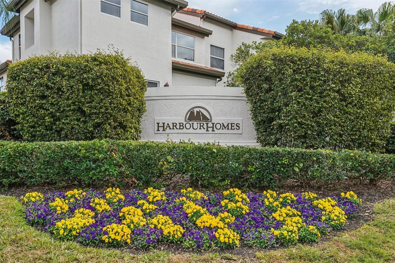 602 Seabreeze Ct., Tampa, FL 33602