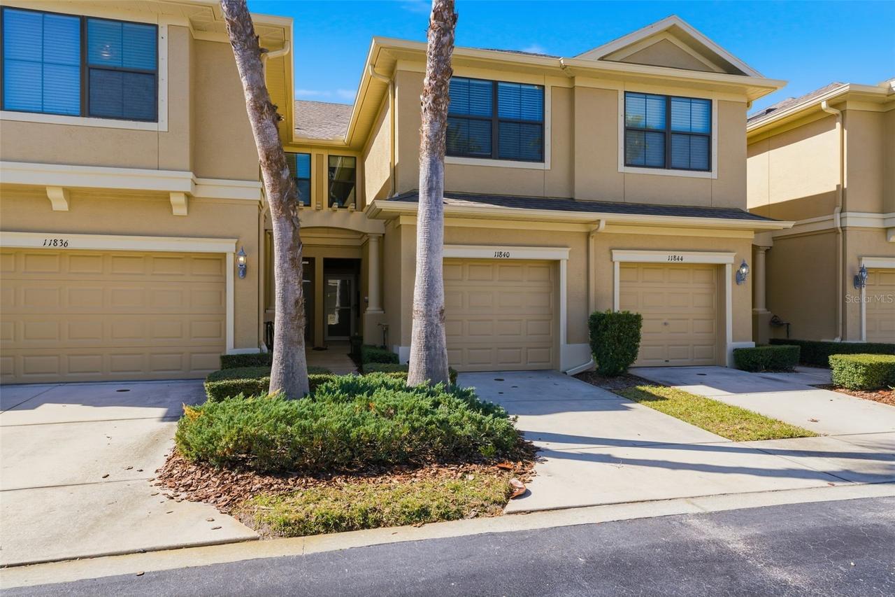11840 13th Way, St Petersburg, FL 33716