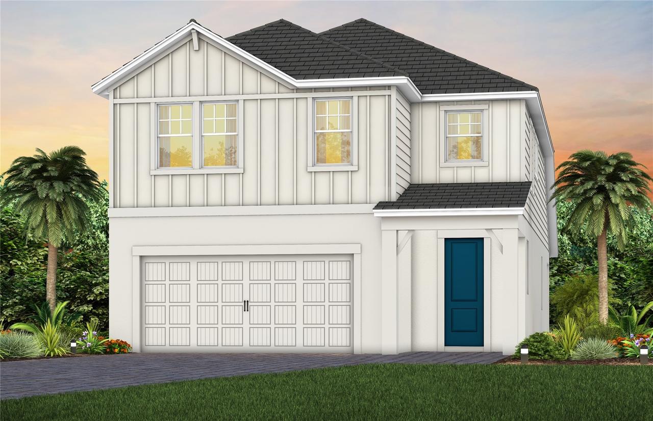 4539 Gardner St., Bradenton, FL 34210