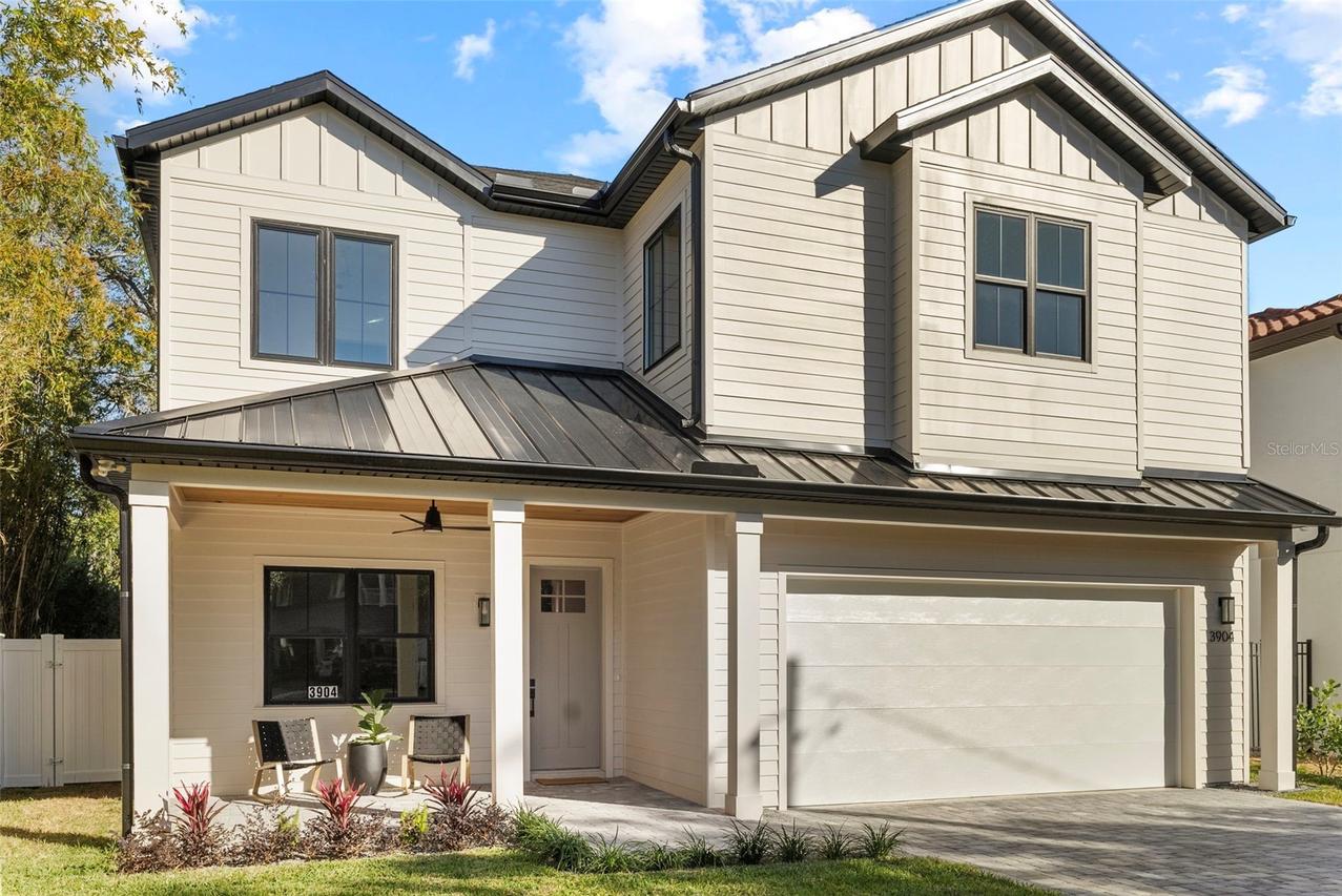 3904 Greenwood Dr., Tampa, FL 33611