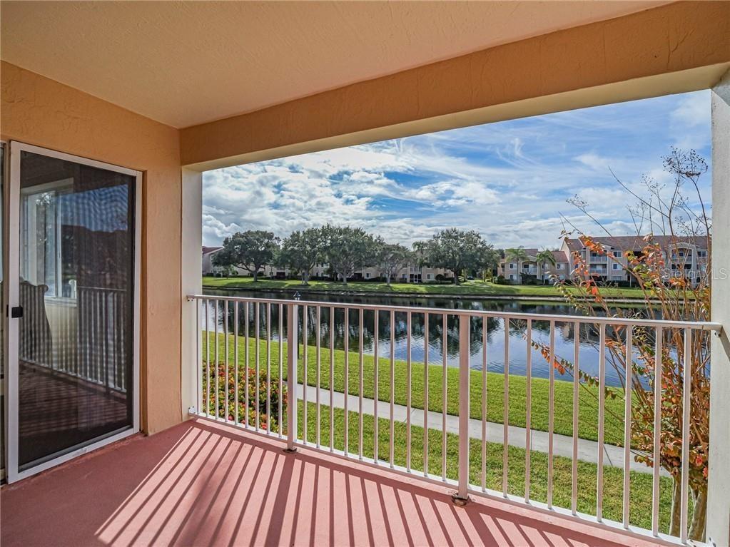 1640 N 42nd Cir. #206, Vero Beach, FL 32967