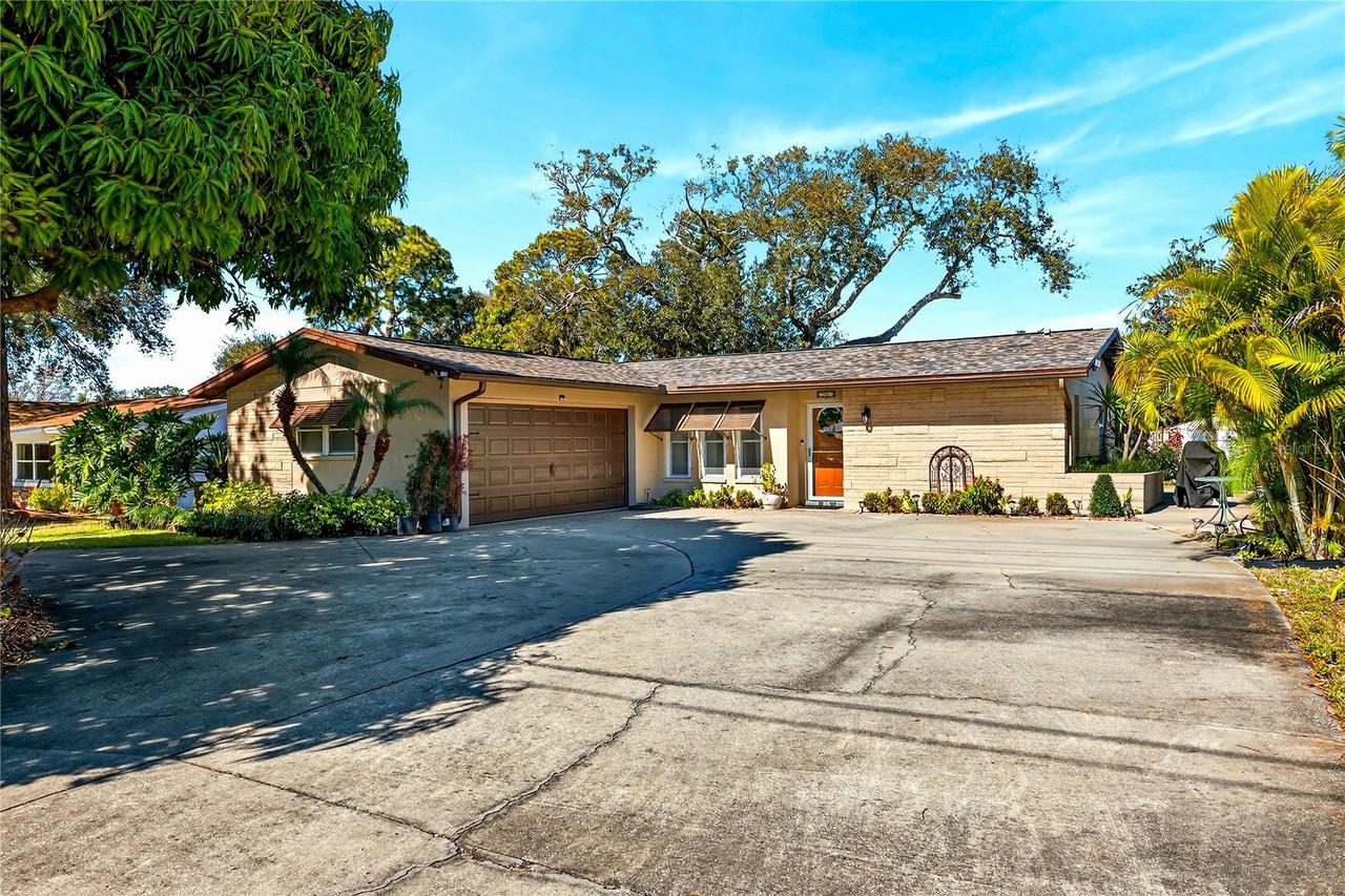 13961 86th Ave., Seminole, FL 33776