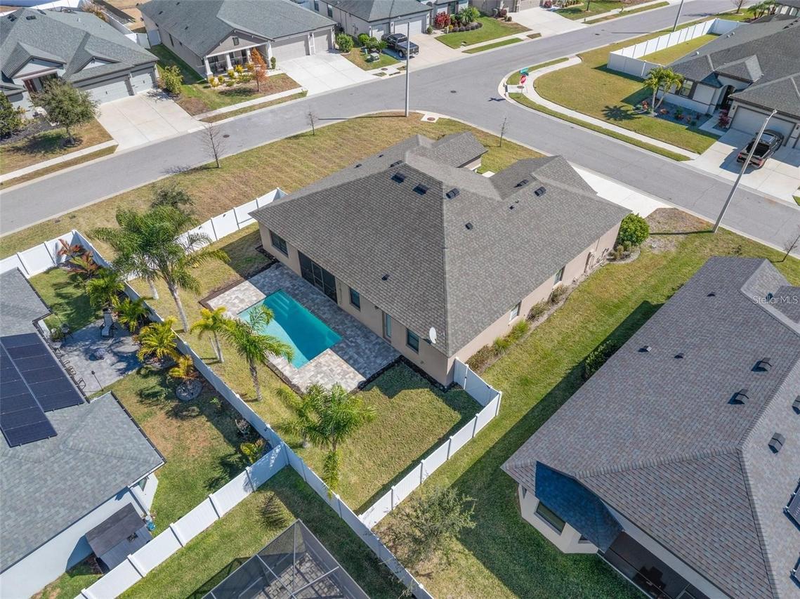 3920 Teaberry Ln., Sun City Center, FL 33573