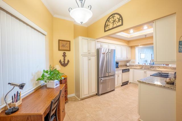 New Homes with Gulf Access in Palm Coast: February 9th to February 15th