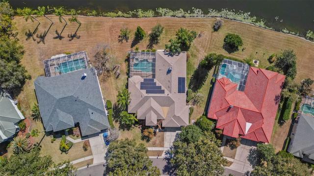 New Construction Homes For Sale This Week That Attend Liberty Middle School: February 11th to February 17th