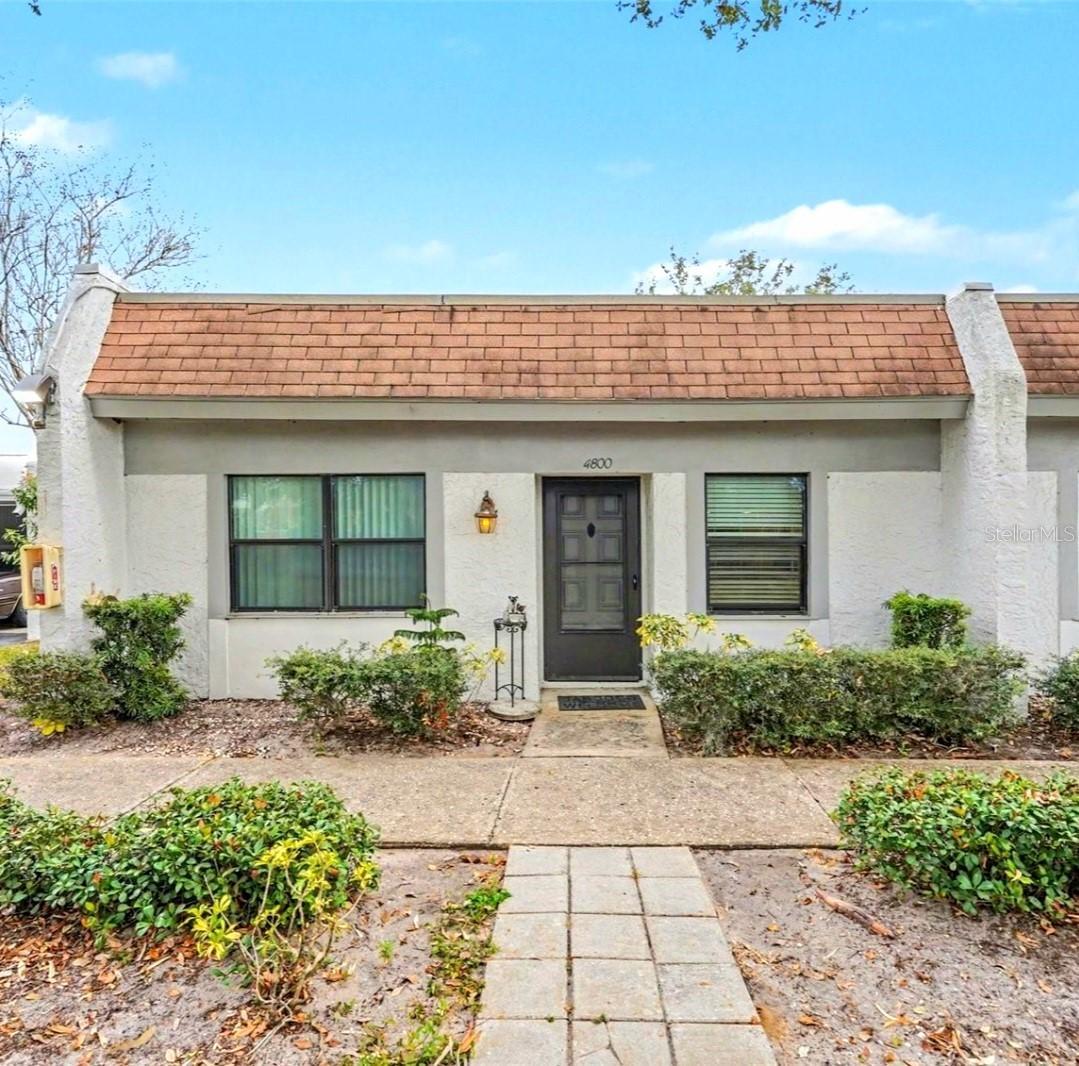 4800 Lake Villa Dr., Clearwater, FL 33762