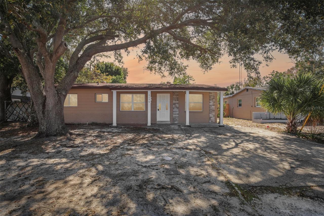 6896 78th Ave., Pinellas Park, FL 33781