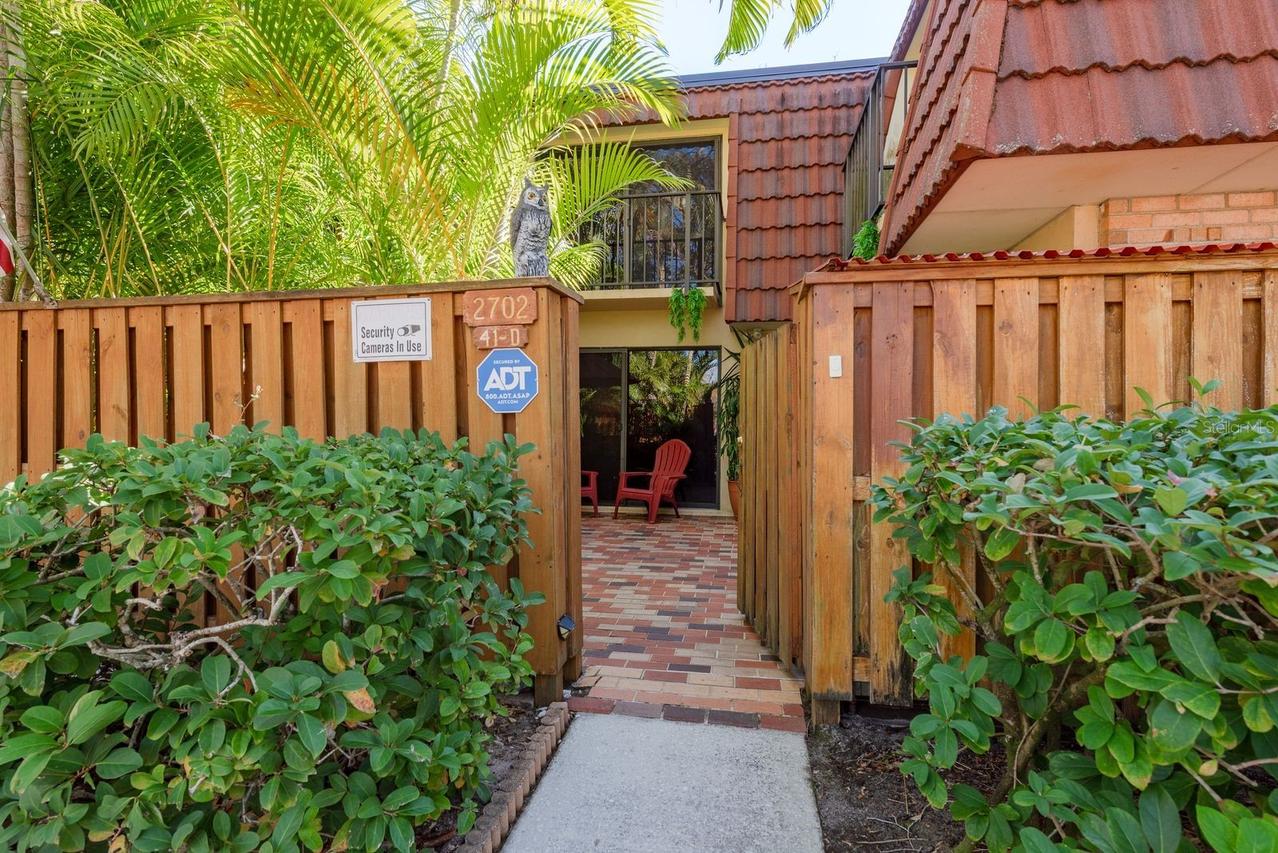 2702 14th Ct., Palm Harbor, FL 34684