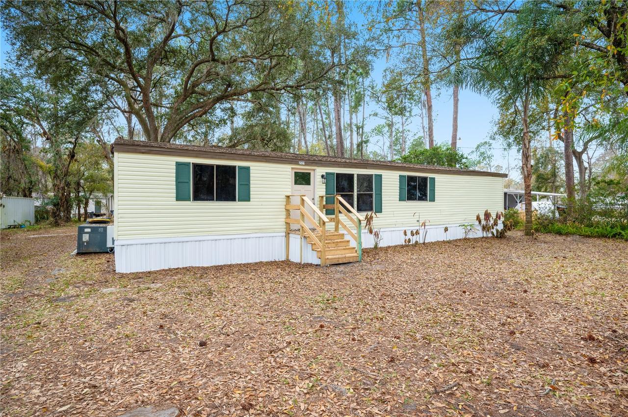 2527 State Park Rd., Lakeland, FL 33805