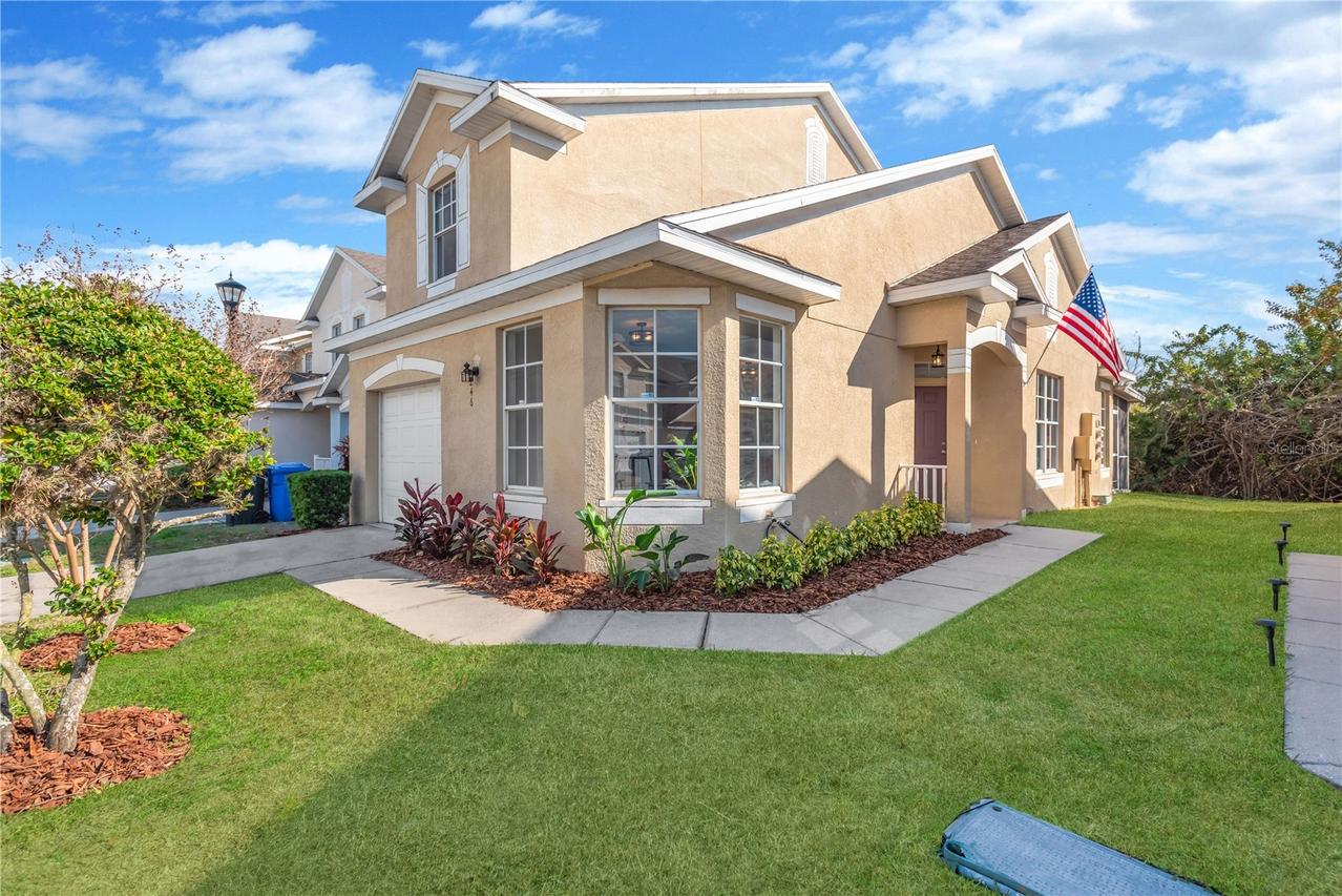 6246 Olivedale Dr., Riverview, FL 33578