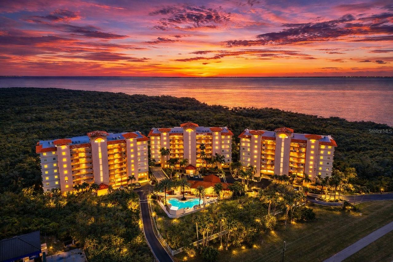 12033 Gandy Blvd. #133, St Petersburg, FL 33702