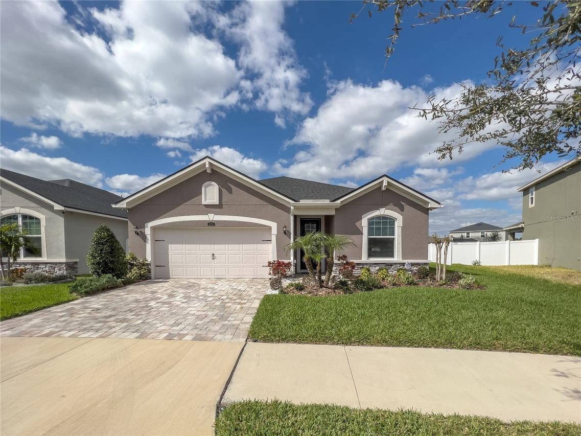 13102 Satin Lily Dr., Riverview, FL 33579
