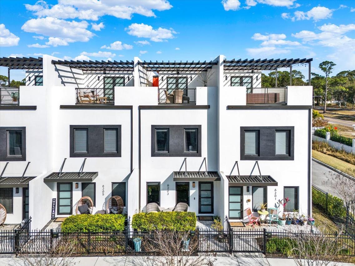 6203 64th Way, Pinellas Park, FL 33781