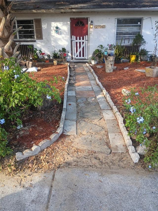 27043 Roper Rd., Brooksville, FL 34602