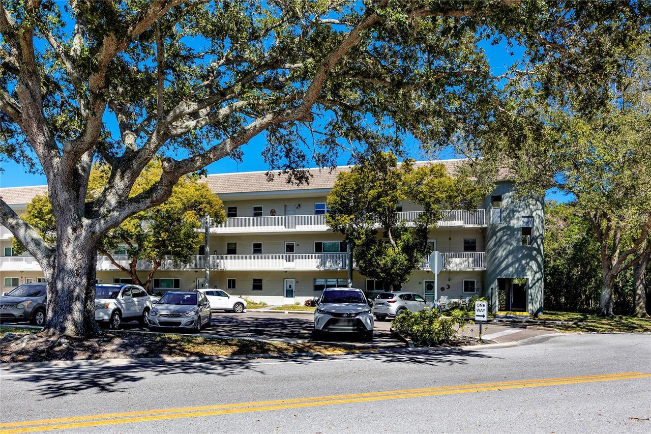 2440 World Parkway Blvd. #38, Clearwater, FL 33763