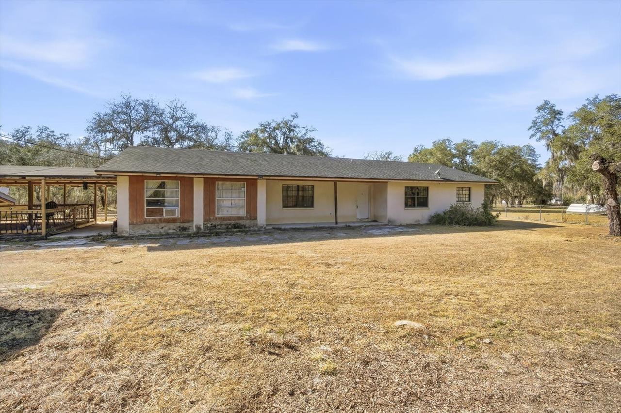 11510 Old Grade Rd., Polk City, FL 33868