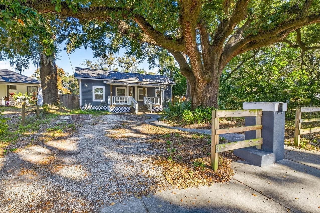 4205 N 15th St., Tampa, FL 33610