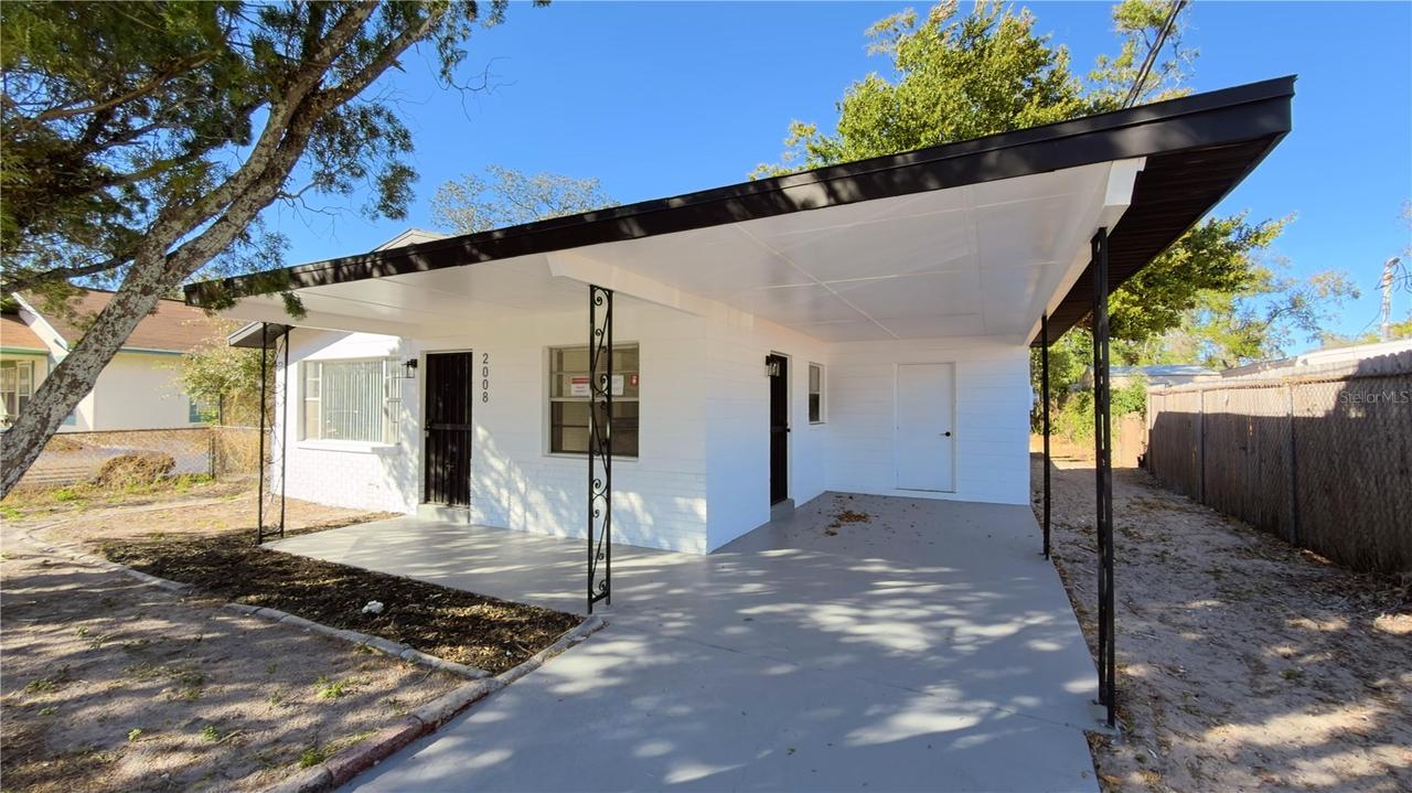 2008 E Genesee St., Tampa, FL 33610