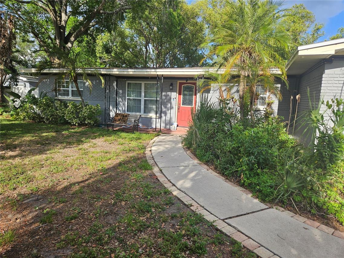 347 Country Club Dr., Oldsmar, FL 34677