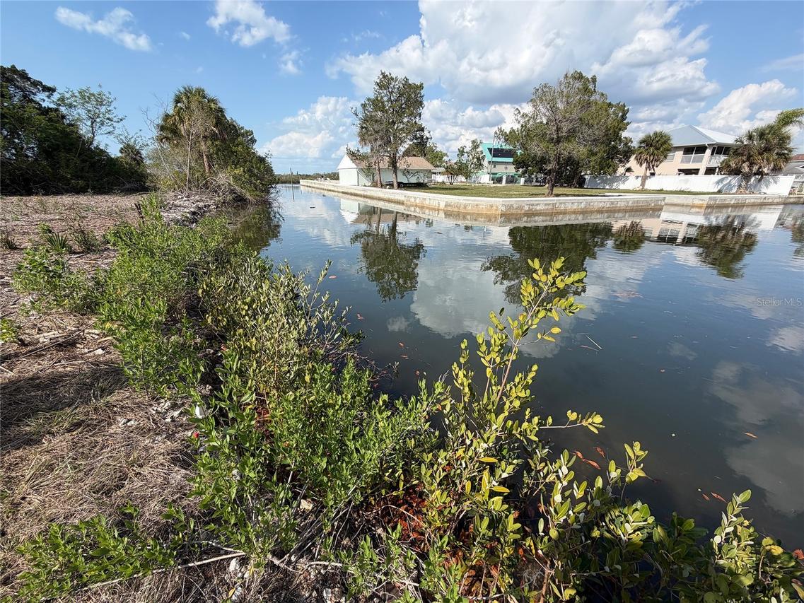 Lot 2 Mccray Dr., Hudson, FL 34667