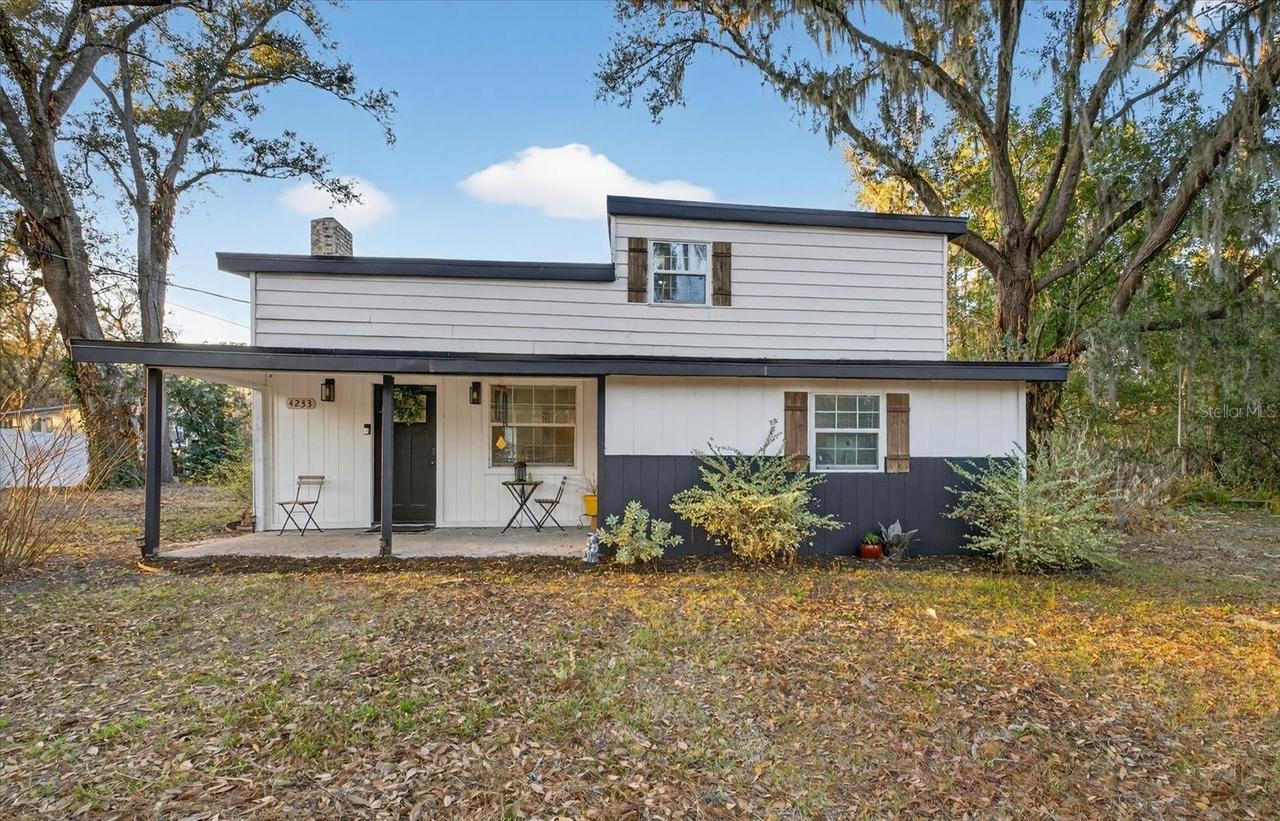 4233 Vinson Rd., Lakeland, FL 33810