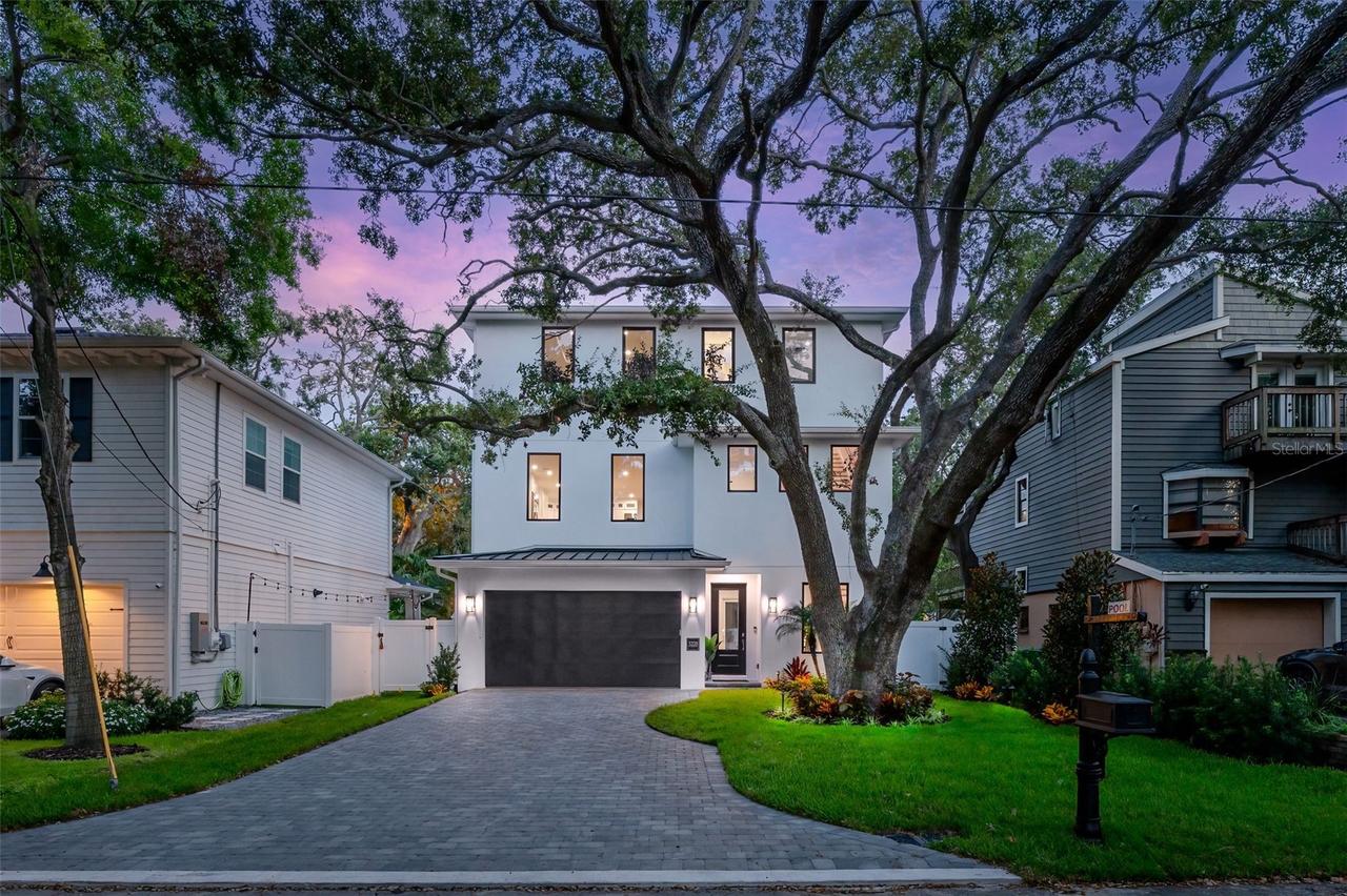 3228 W Oakellar Ave., Tampa, FL 33611