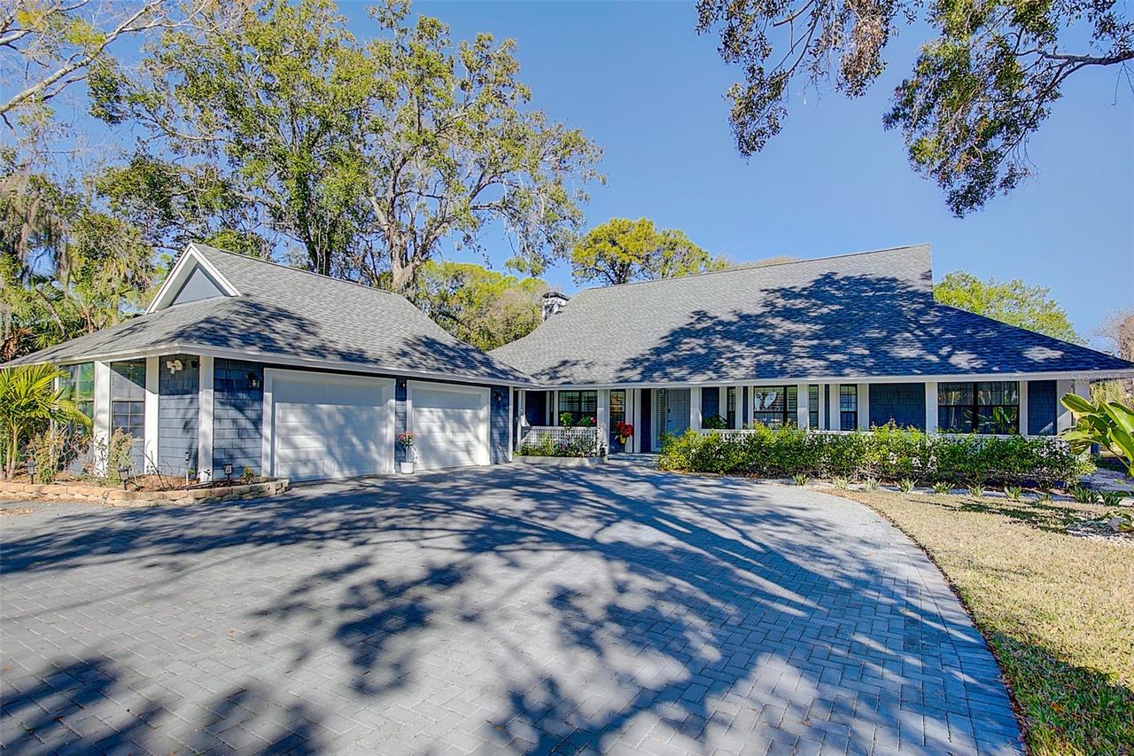 4202 Deepwater Ln., Tampa, FL 33615