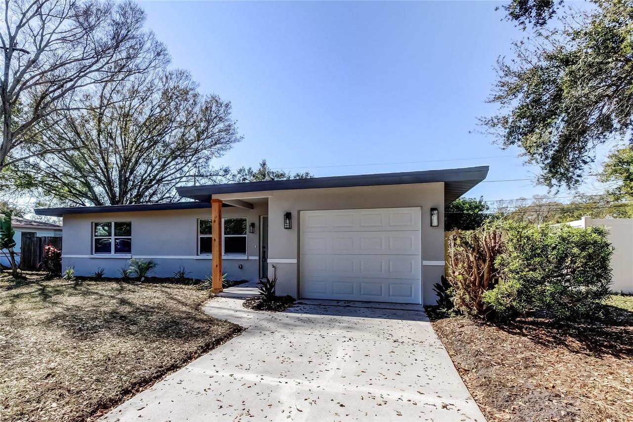 509 11th St., Largo, FL 33770