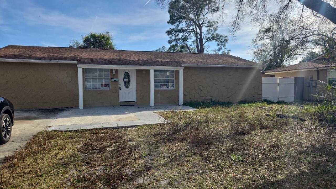 7914 Woodgrove Cir., Tampa, FL 33615