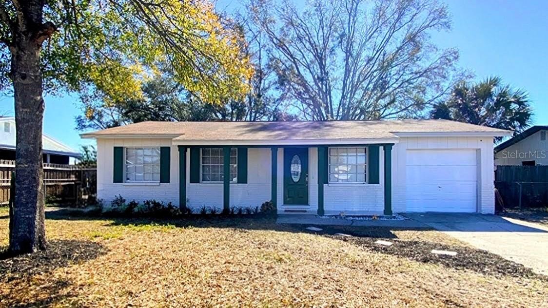 2007 Balfour Cir., Tampa, FL 33619