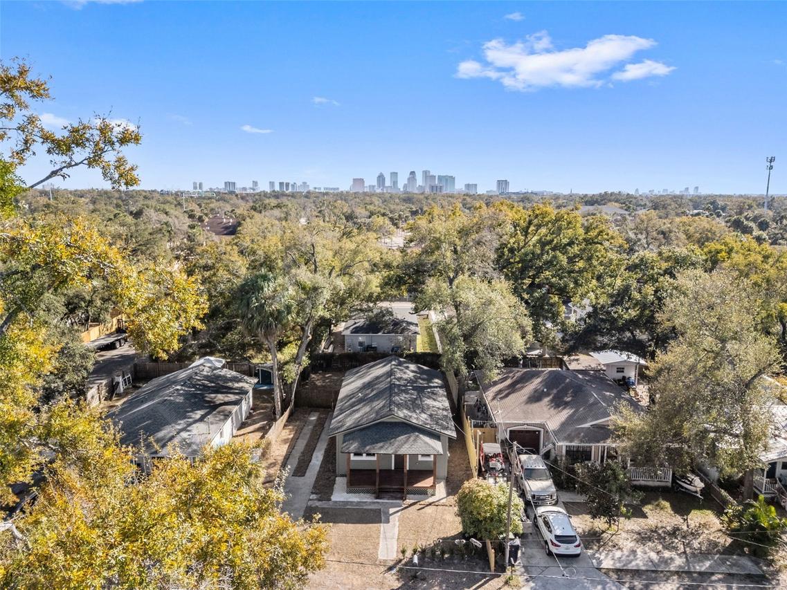 309 E Selma Ave., Tampa, FL 33603