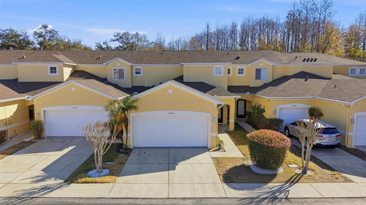 11005 Blaine Top Pl., Tampa, FL 33626