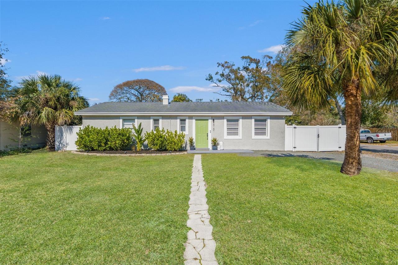 4101 W Oklahoma Ave., Tampa, FL 33616