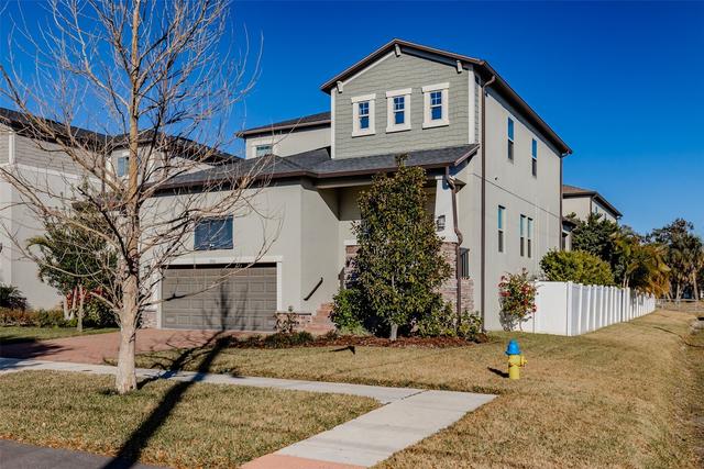 New Homes For Sale This Week That Attend Monroe Middle School: February 6th to February 12th